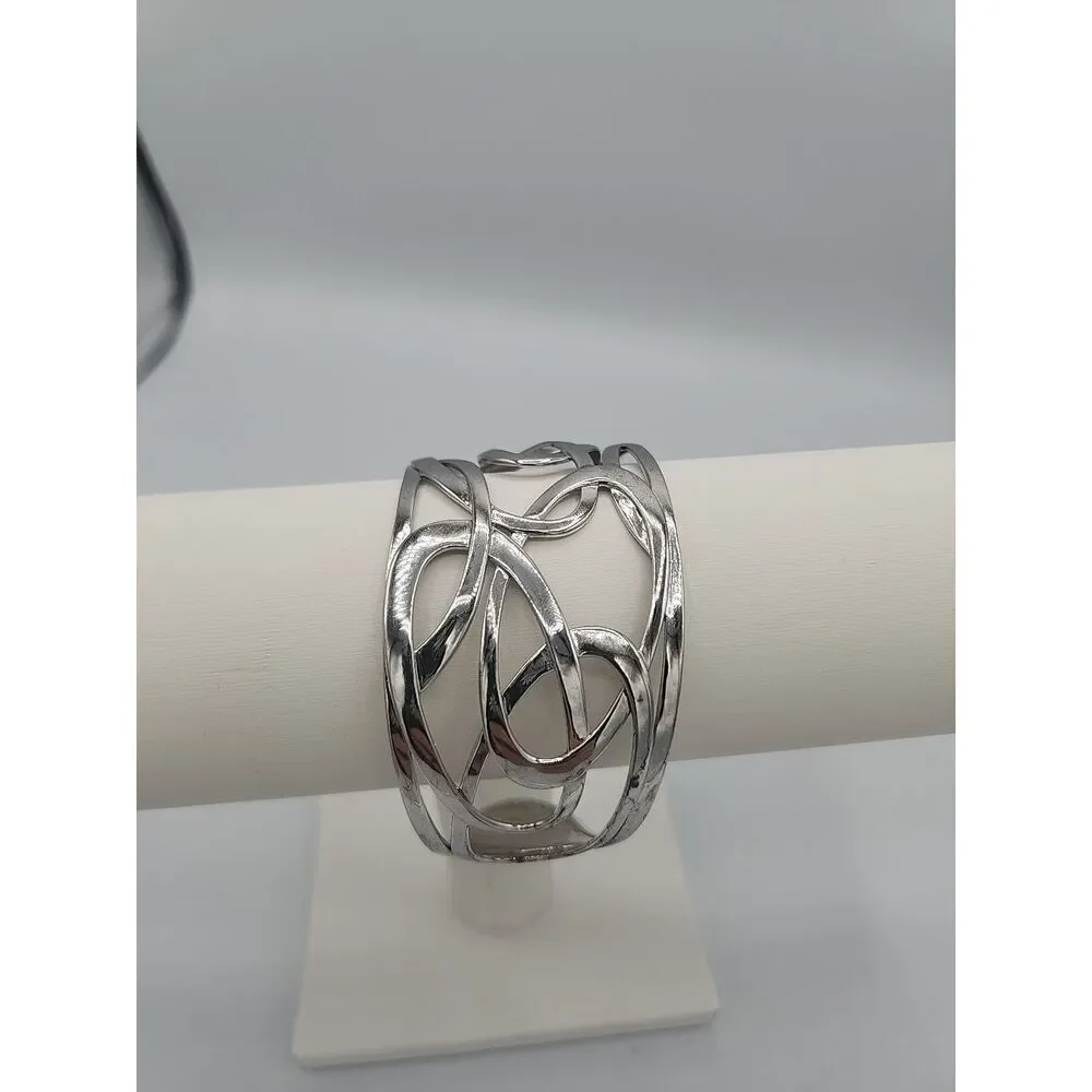 Classic Treasure classic treasure